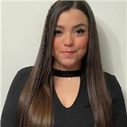 Orientación y supervisión de la realización de las tareas escolares , actividades de refuerzo en áreas de dificultad , motivación y aprovechamiento del tiempo libre , implementación de técnicas y hábitos de estudio